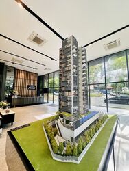 Grange 1866 (D10), Apartment #466186251